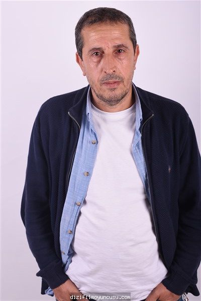 Ordu Cast Ajans Nizamettin 63299