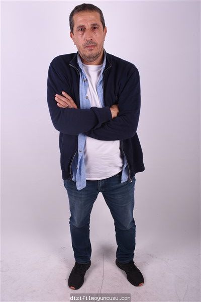 Ordu Cast Ajans Nizamettin 63300