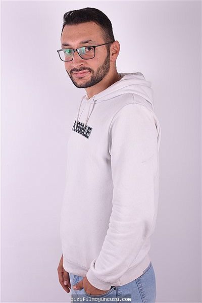 Ordu Cast Ajans Oktay 208224