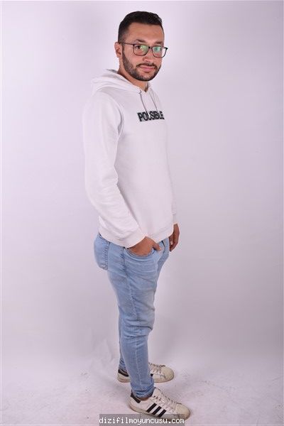 Ordu Cast Ajans Oktay 63185