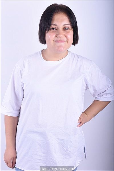Ordu Cast Ajans Özlem 208270