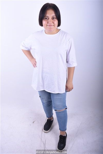 Ordu Cast Ajans Özlem 63266