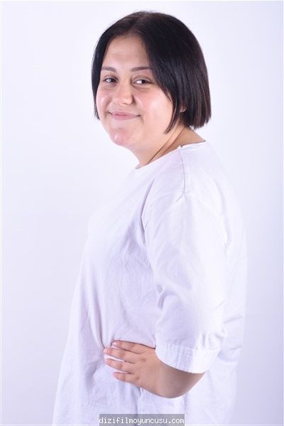 Ordu Cast Ajans Özlem 63268