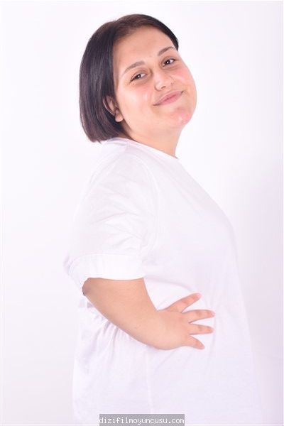 Ordu Cast Ajans Özlem 63269