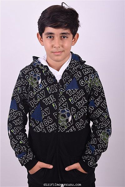 Ordu Cast Ajans Resul 208227