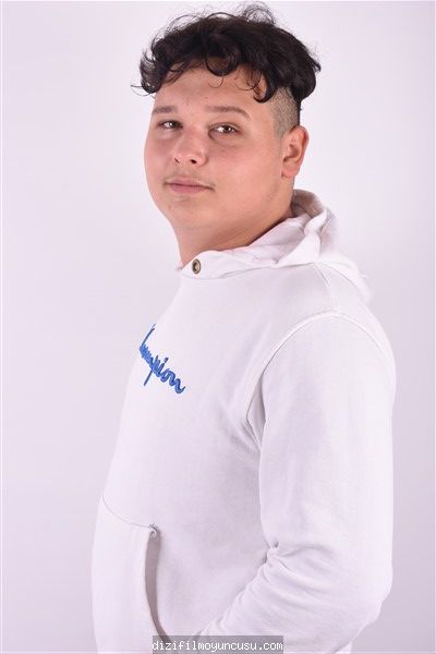 Ordu Cast Ajans Şahin 63260