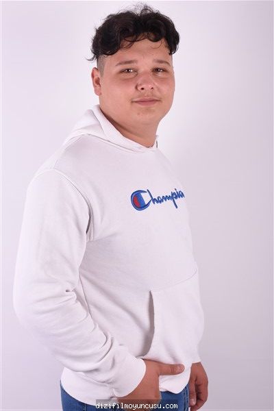 Ordu Cast Ajans Şahin 63261