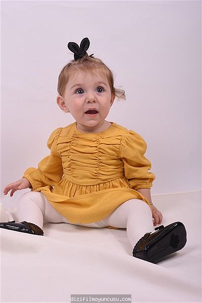 Ordu Cast Ajans Sare 208290