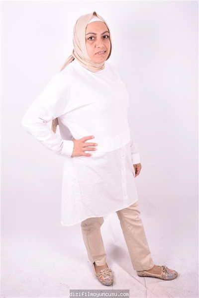 Ordu Cast Ajans Seher 63158
