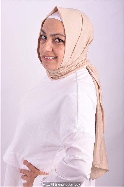 Ordu Cast Ajans Seher 63160