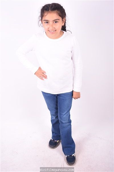 Ordu Cast Ajans Senanur 63153