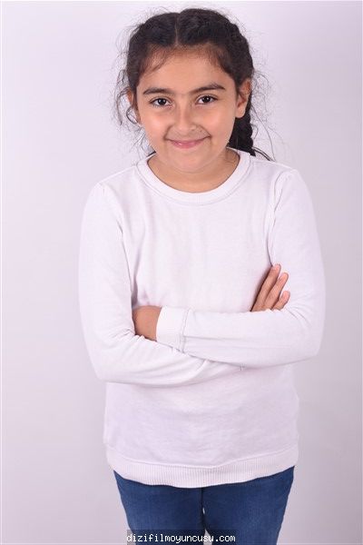 Ordu Cast Ajans Senanur 63154