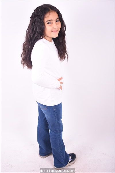 Ordu Cast Ajans Senanur 63155