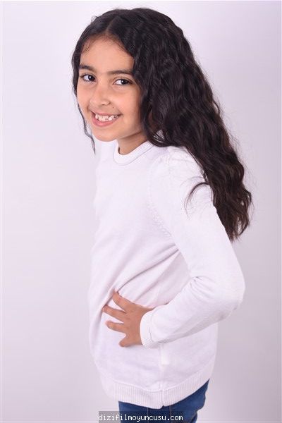 Ordu Cast Ajans Senanur 63156