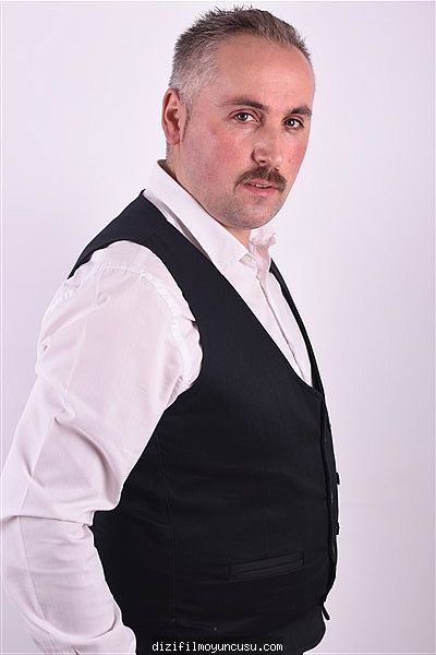 Ordu Cast Ajans Serdar 208317