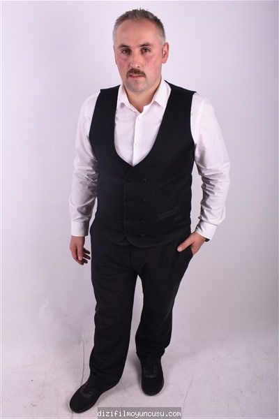 Ordu Cast Ajans Serdar 63362