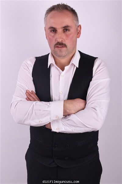Ordu Cast Ajans Serdar 63363