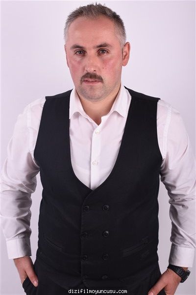 Ordu Cast Ajans Serdar 63364