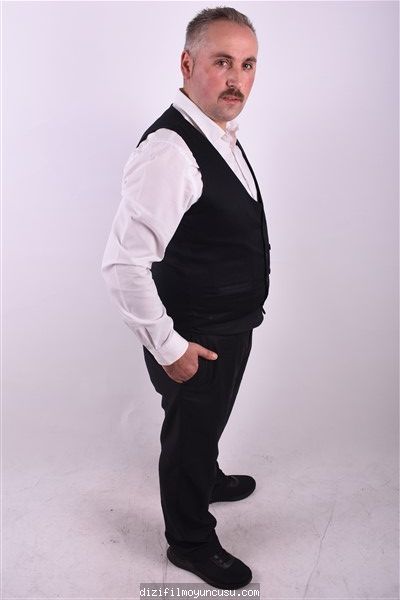 Ordu Cast Ajans Serdar 63365