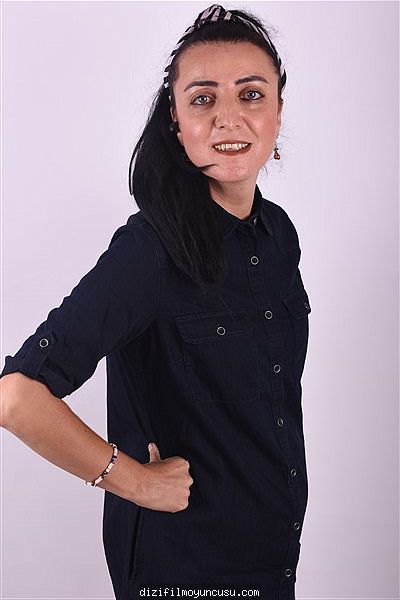Ordu Cast Ajans Sertaç 208289
