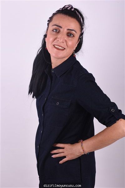 Ordu Cast Ajans Sertaç 63304