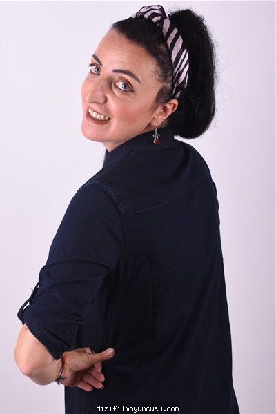 Ordu Cast Ajans Sertaç 63305