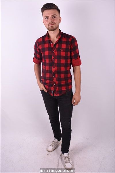 Ordu Cast Ajans Tafun 63250