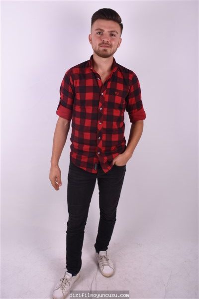 Ordu Cast Ajans Tafun 63251