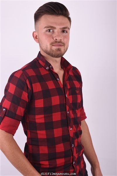 Ordu Cast Ajans Tafun 63253