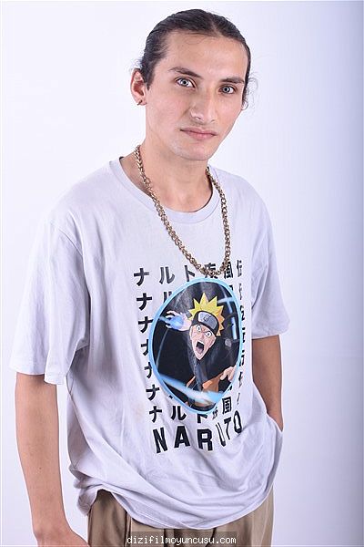 Ordu Cast Ajans Teyfik 208273