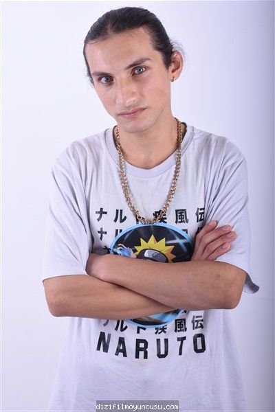 Ordu Cast Ajans Teyfik 63270