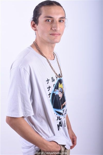 Ordu Cast Ajans Teyfik 63272