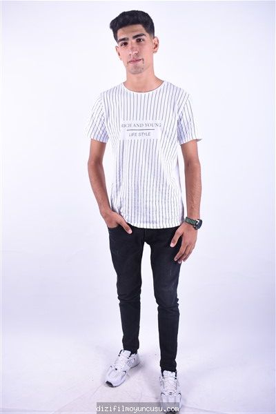 Bitlis Cast Ajans Umutcan 63262