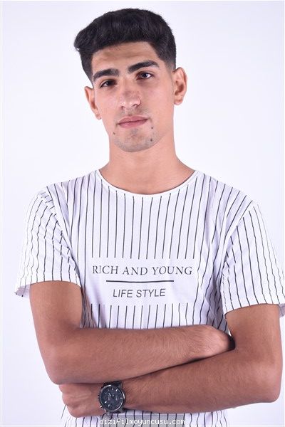 Bitlis Cast Ajans Umutcan 63263