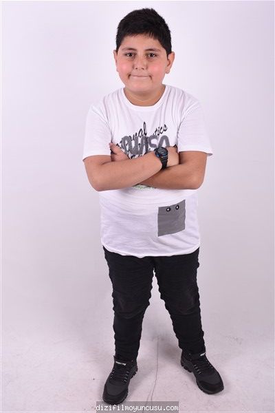 Ordu Cast Ajans Yiğit 63218