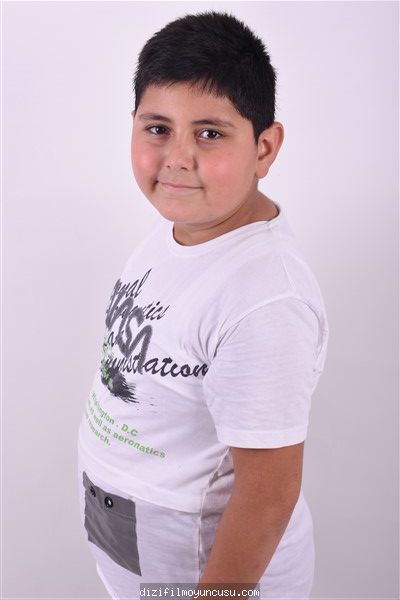 Ordu Cast Ajans Yiğit 63219