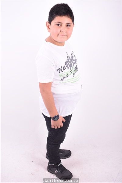 Ordu Cast Ajans Yiğit 63220