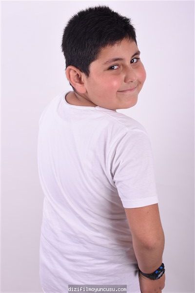 Ordu Cast Ajans Yiğit 63221