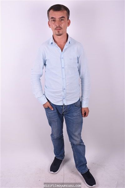 Ordu Cast Ajans Yüksel 63326