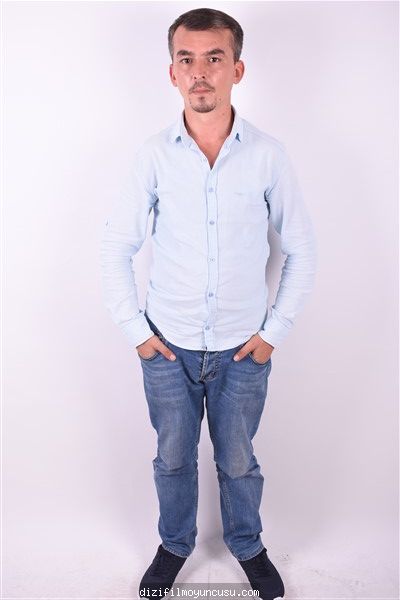 Ordu Cast Ajans Yüksel 63327