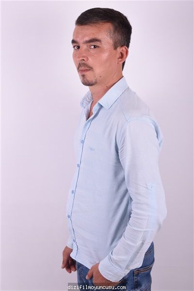 Ordu Cast Ajans Yüksel 63328