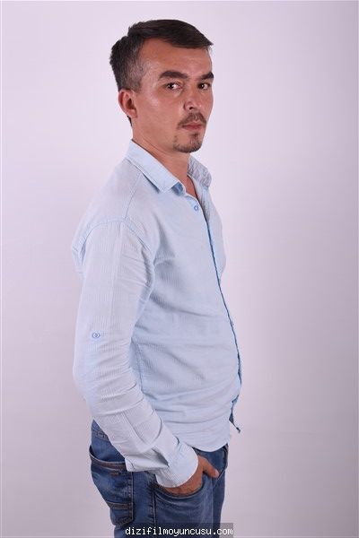 Ordu Cast Ajans Yüksel 63329