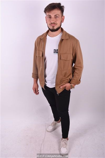 Ordu Cast Ajans Yunus 63350