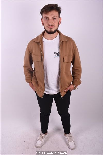 Ordu Cast Ajans Yunus 63351