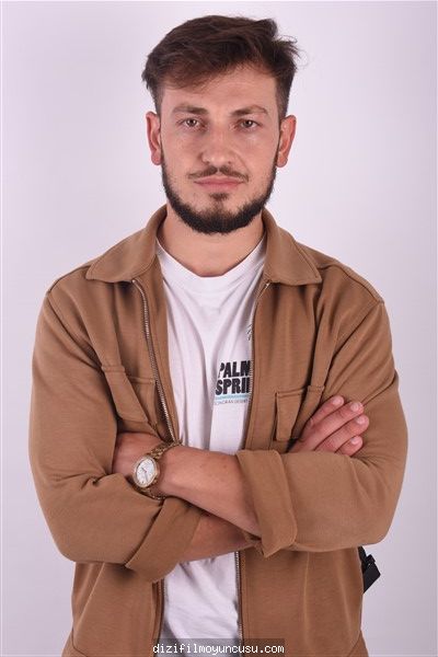 Ordu Cast Ajans Yunus 63352