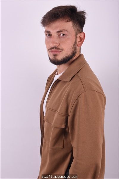 Ordu Cast Ajans Yunus 63353