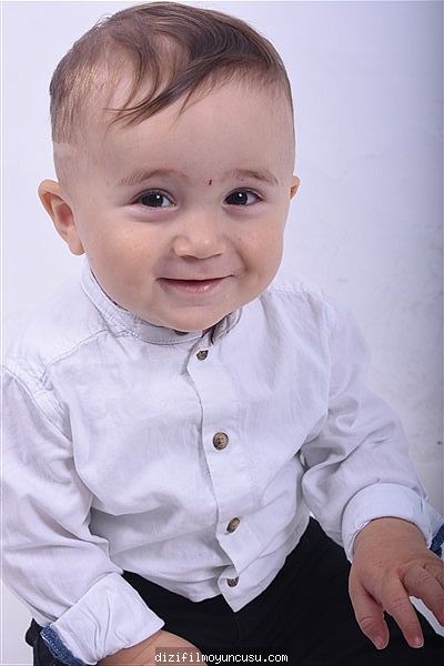 Ordu Cast Ajans Yusuf 208277