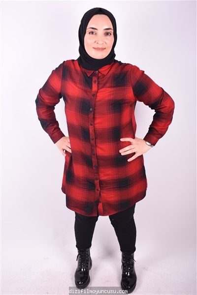 Ordu Cast Ajans Zeynep 63196