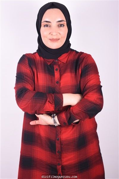 Ordu Cast Ajans Zeynep 63197