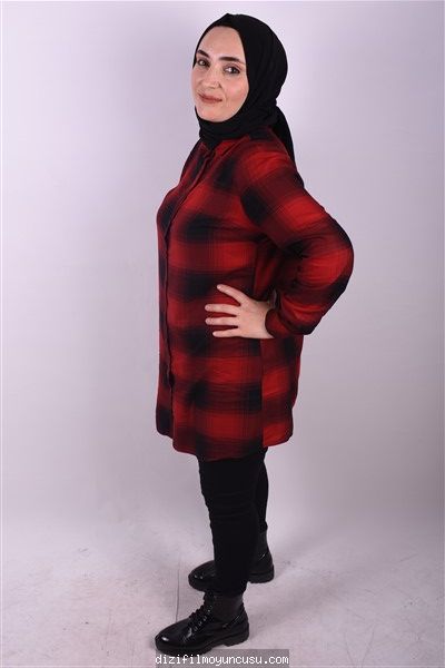 Ordu Cast Ajans Zeynep 63198